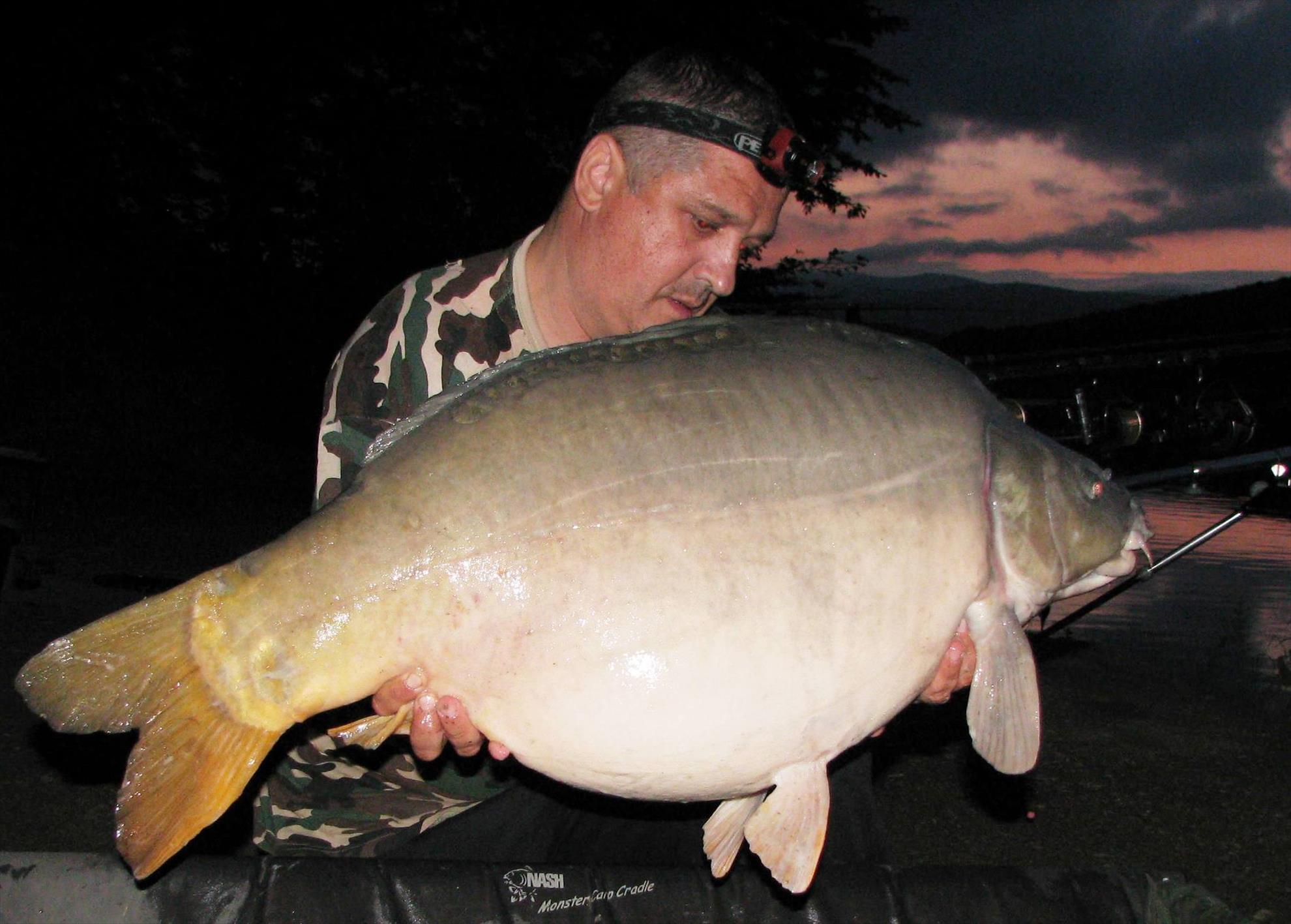 Harsany 22 - 27 iunie 2014 - img1400.JPG